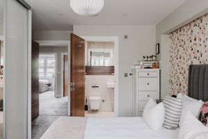 Photo 40- click for photo gallery